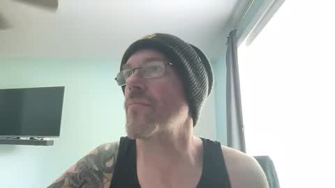 Snapshot of dolins chatting on 05-08-26, 07:41 dolins online show from 05-08-26, 07:41