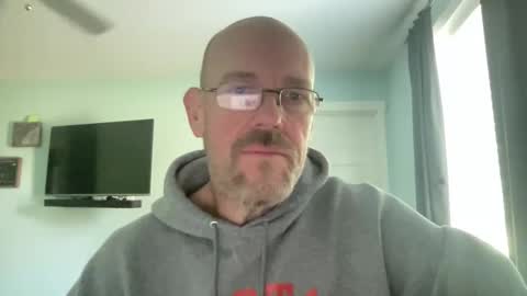 Snapshot of dolins chatting on 05-22-26, 03:17 dolins online show from 05-22-26, 03:17
