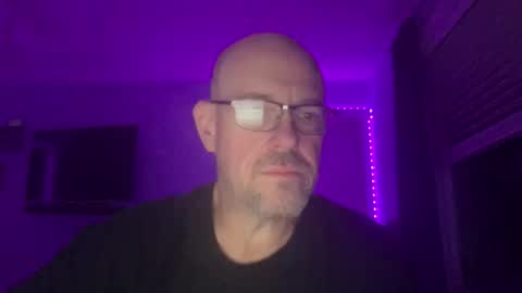 Snapshot of dolins chatting on 06-02-26, 04:58 dolins online show from 06-02-26, 04:58