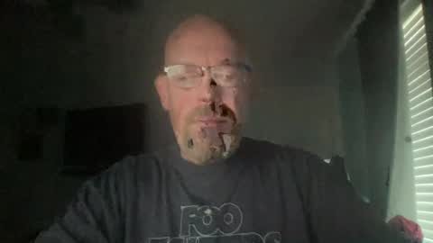 dolins online show from 07-04-26, 02:34