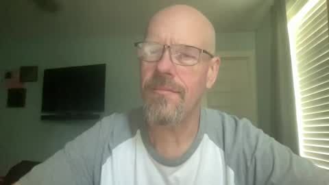 dolins online show from 07-05-26, 08:38