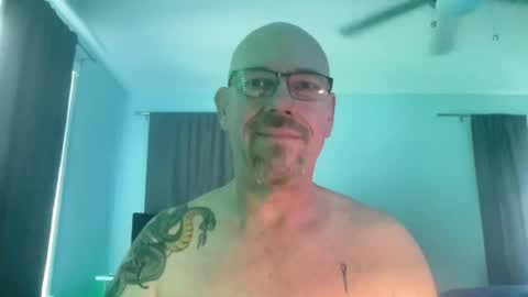 dolins online show from 07-30-26, 07:57