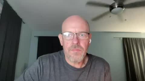 dolins online show from 08-10-26, 04:27