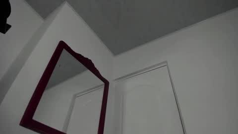 Ludika Santiago online show from 02-18-25, 10:14