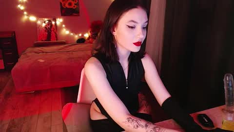 doll1_maiya online show from 12-02-25, 08:37