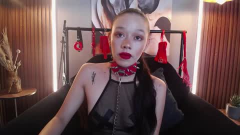doll4anall online show from 04-23-26, 07:16