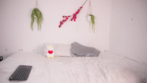 Alice y Ros online show from 03-26-26, 10:54