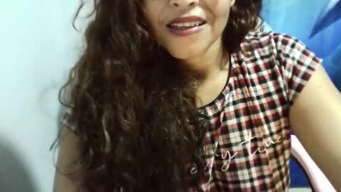 doll78latin online show from 01-04-25, 02:03