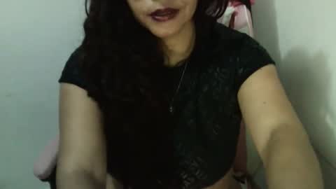 doll78latin online show from 12-01-25, 12:32