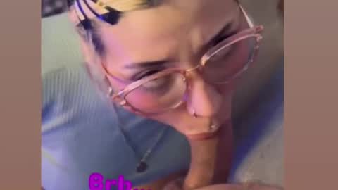 Auro and Santiago online show from 11-09-25, 04:11