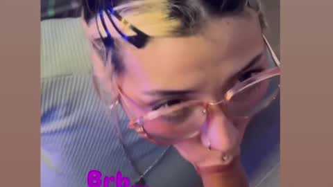 Snapshot of doll_and_sex chatting on 07-08-26, 03:11 Auro and Santiago online show from 07-08-26, 03:11