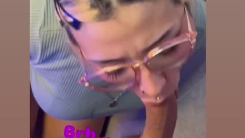 Snapshot of doll_and_sex chatting on 07-17-26, 04:30 Auro and Santiago online show from 07-17-26, 04:30
