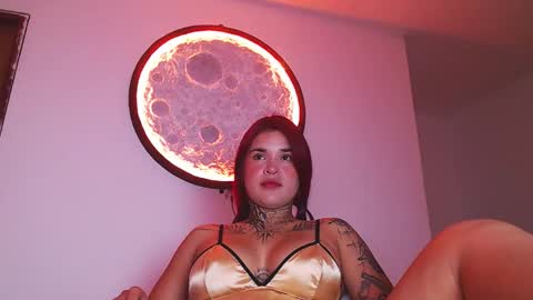 doll_and_thebrown online show from 02-09-26, 04:16