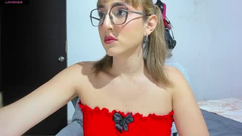 ANDREA online show from 04-29-26, 10:05