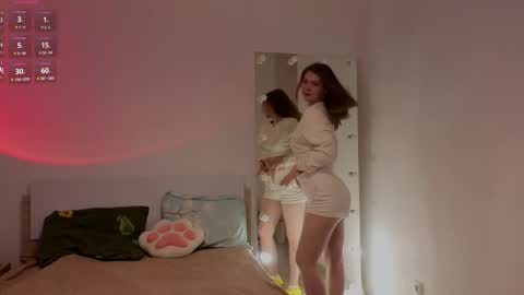 Ann online show from 03-04-26, 07:53