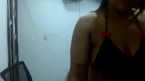 Snapshot of doll_candy6 chatting on 06-09-26, 08:42 doll_candy6 online show from 06-09-26, 08:42