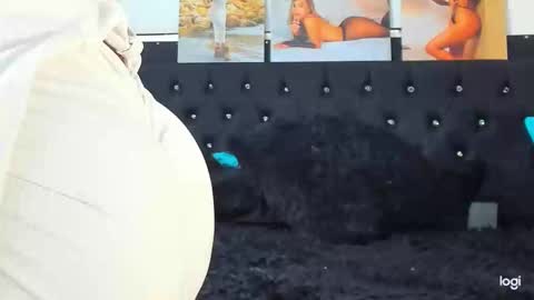 C E L E S T E  online show from 01-06-25, 11:09