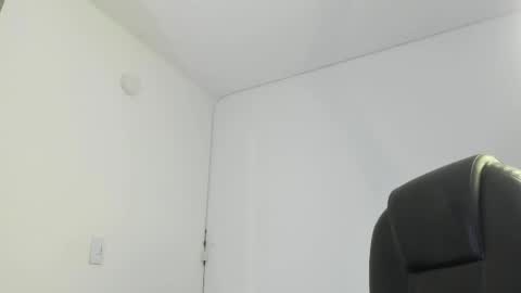 Doll Channelx online show from 04-18-26, 12:47