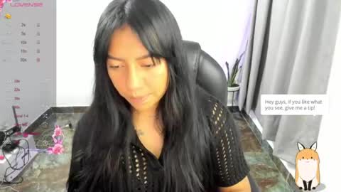 Doll Channelx online show from 07-02-26, 02:22