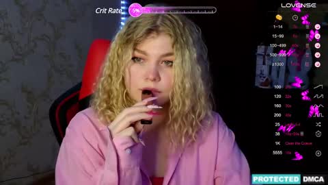 Chloe online show from 12-11-24, 04:20