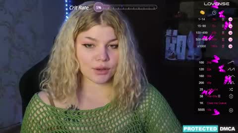 Chloe online show from 12-12-24, 06:47