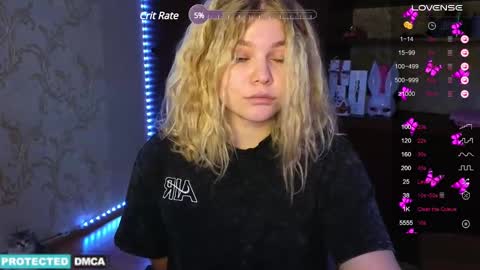 Chloe online show from 12-16-24, 07:04