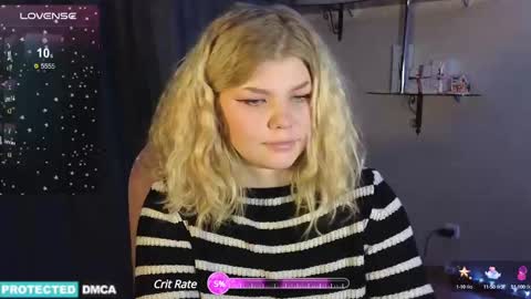 Chloe online show from 12-19-24, 05:08