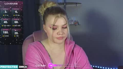 Chloe online show from 12-21-24, 10:08