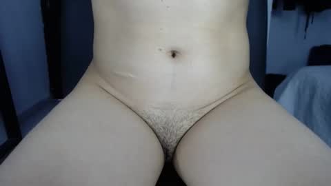 Snapshot of doll_dollys_ chatting on 02-25-25, 06:53 doll_dollys_ online show from 02-25-25, 06:53