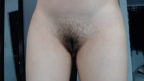 Snapshot of doll_dollys_ chatting on 03-08-25, 04:45 doll_dollys_ online show from 03-08-25, 04:45