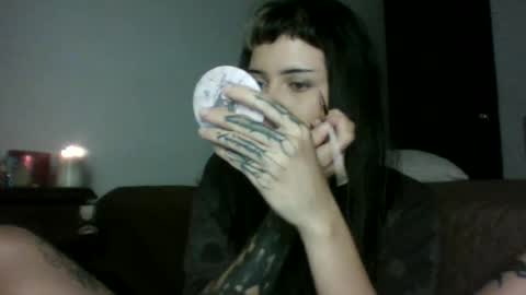 Snapshot of doll_dollys_ chatting on 06-17-26, 12:46 doll_dollys_ online show from 06-17-26, 12:46