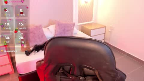 D  online show from 12-16-25, 04:06