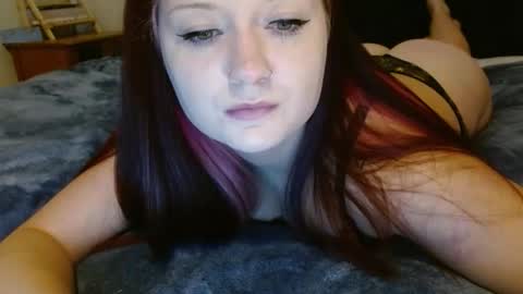 Morgann online show from 02-11-26, 08:36