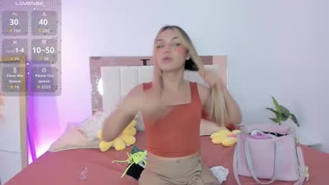 doll_isa_ online show from 02-03-26, 03:15