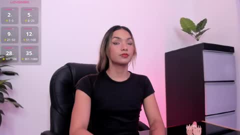 doll_isa_ online show from 05-20-26, 03:34