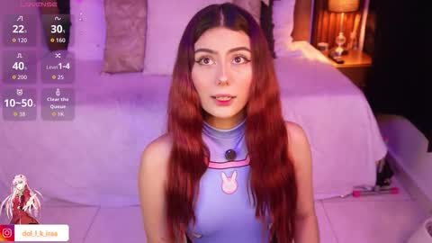doll_kira_ online show from 03-18-26, 02:42