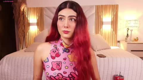 doll_kira_ online show from 04-28-26, 02:55