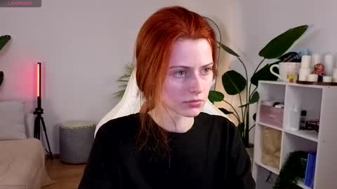 Your doll Lesli online show from 11-06-25, 08:26