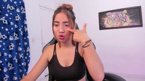 doll_miaa online show from 12-17-24, 04:34