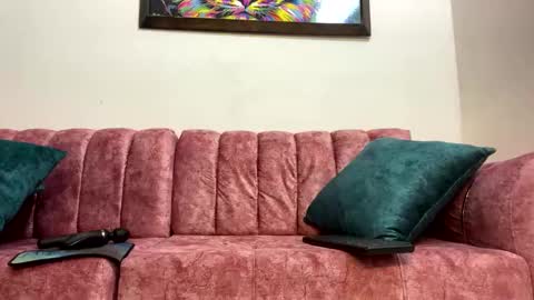 doll_miaa online show from 02-04-25, 04:48