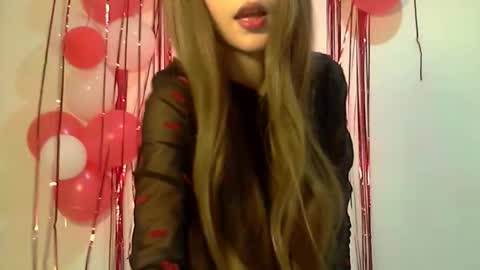 doll_natalyy online show from 02-15-25, 05:30