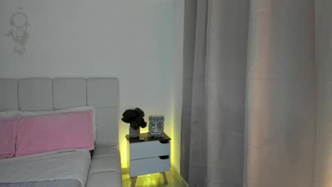 doll_oriana online show from 05-02-26, 11:10