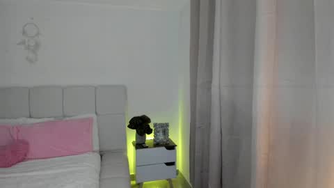doll_oriana online show from 05-07-26, 11:10