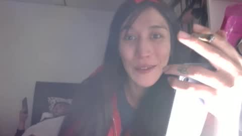 Snapshot of doll_sary chatting on 01-02-25, 03:37 Catherine XXX online show from 01-02-25, 03:37