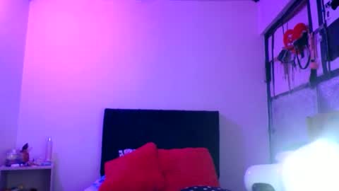 Snapshot of doll_sary chatting on 01-03-25, 04:55 Catherine XXX online show from 01-03-25, 04:55