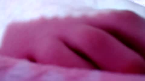 Snapshot of doll_sary chatting on 01-27-25, 10:06 Catherine XXX online show from 01-27-25, 10:06