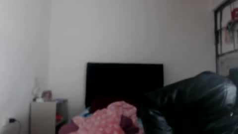 Snapshot of doll_sary chatting on 02-10-25, 08:09 Catherine XXX online show from 02-10-25, 08:09