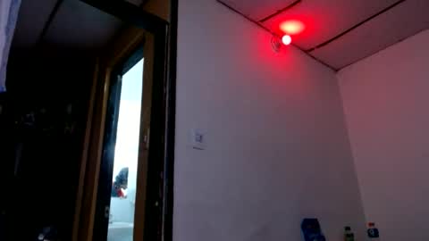 Snapshot of doll_sary chatting on 02-26-25, 10:58 Catherine XXX online show from 02-26-25, 10:58