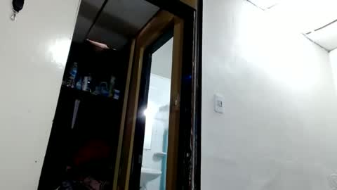 Snapshot of doll_sary chatting on 03-04-25, 09:22 Catherine XXX online show from 03-04-25, 09:22