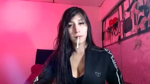 Snapshot of doll_sary chatting on 03-08-25, 03:06 Catherine XXX online show from 03-08-25, 03:06